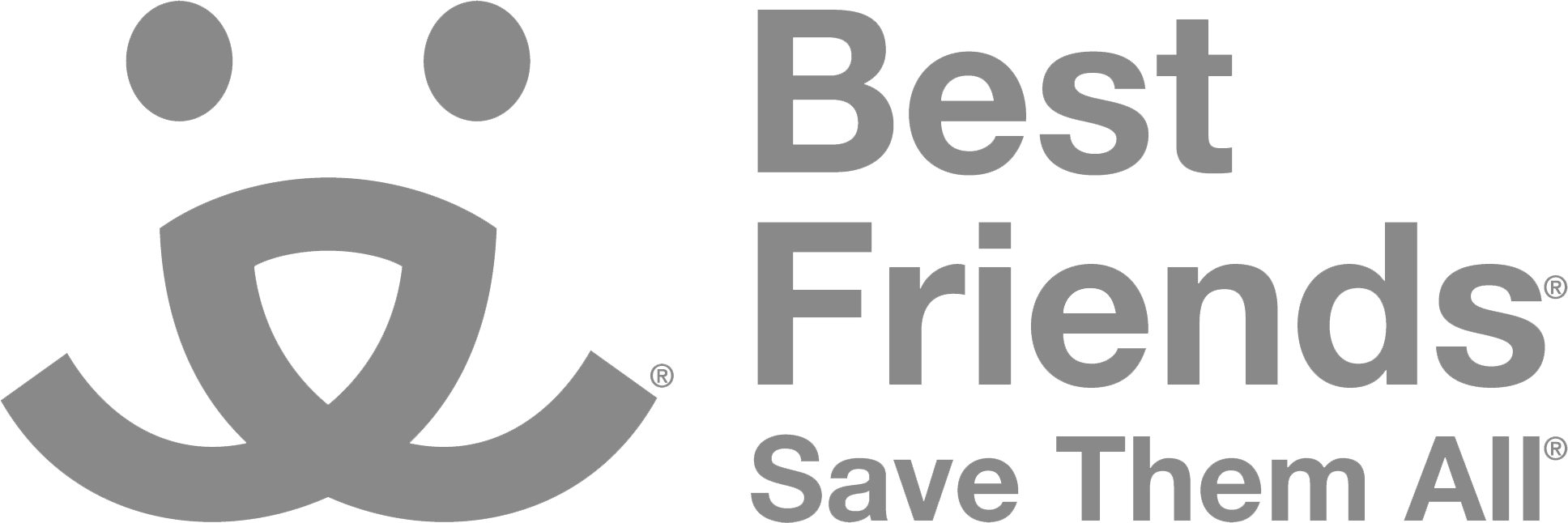 Best Friends Animal Society