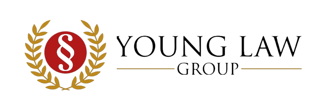 Young Law Group