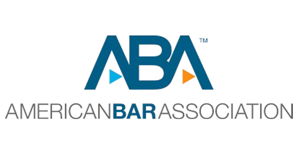 Association