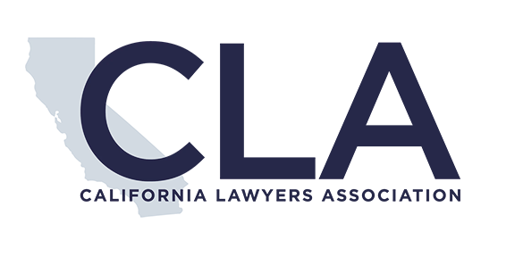 Association