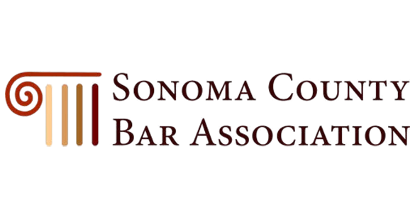 Association